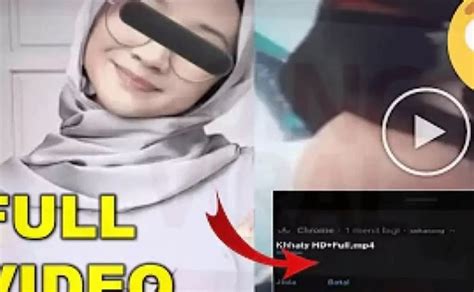 video khaty viral|Kathy Viral Video, Kathy Viral Malaysia Full Video。